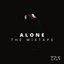 Alone (The Mixtape)