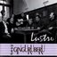 Lustro