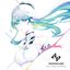 Ai Carddass/anime - Zenonzard Best Album: Elements