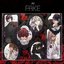 華Doll* 3rd season THINK OF ME: FAKE
