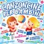 Canzoncine per bambini