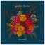 Not Today - Single