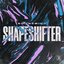 Shapeshifter - Single