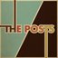 The Posts