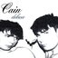 Cain (Deluxe)