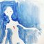 derealization - Single