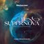 SuperNova - Single