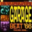 Garage Beat '66, Vol. 3: Feeling Zero...