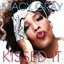 Kissed It - EP