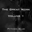 The Great Work: Complete Soundtrack, Vol. 1