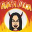 Porra Louca