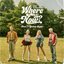 KARD 7th Mini Album 'Where To Now? (Part 1: Yellow Light)'