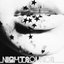 Nightsounds EP