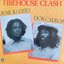 Firehouse Clash