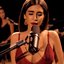 Fi hagat (I love you) - Single