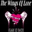 The Wings Of Love - Glam Is Back