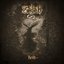 Heiðr - Single
