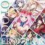 Otogi Frontier Soundtrack4 Version. 489