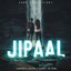 Jipaal 2.0 - Single