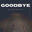 Goodbye - Single