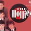 Classic Hits