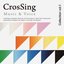 CrosSing Collection vol.1