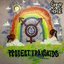 P.R.O.T.E.C.T.T.R.A.N.S.K.I.D.S. - Single