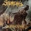 Decimation of Psyche