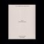 The Communist Manifesto