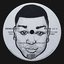 Muvaland Vol. 2 - Single