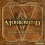 The Elder Scrolls III: Morrowind (Original Game Soundtrack)