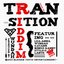 Transition Riddim [Prod by Wundah]