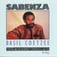 Sabenza