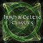 Irish & Celtic Classics