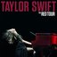 The Red Tour