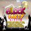 Block Party Riddim