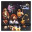20 Songs of Electric Light Orchestra