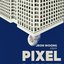 PIXEL - Single