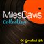 Miles Davis Collection: 60 Greatest Hits