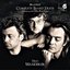 BRAHMS: Complete Piano Trios