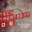 Tech Treatment 6