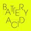 Battery Acid