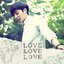 1집 Love Love Love