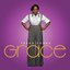 Grace (Live/Deluxe)