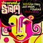 Sound of Siam, Vol. 1 - Leftfield Luk Thung, Jazz & Molam in Thailand 1964-1975