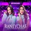 Raneychas Diferenciado
