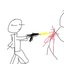 Murderscene - Single
