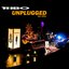 Unplugged (En Vivo)
