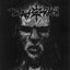 In Odium Veritas 1996-2002