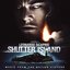 Shutter Island [Disc 1]